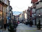 wernigerode18.jpg